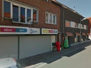 8700, Arrondissement de Tielt, Flandre-Occidentale, Flandre
