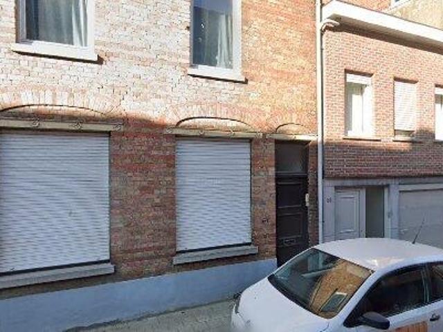 Apartment for rent in Tielt, West Vlaanderen