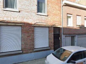 Apartment for rent in Tielt, West Vlaanderen
