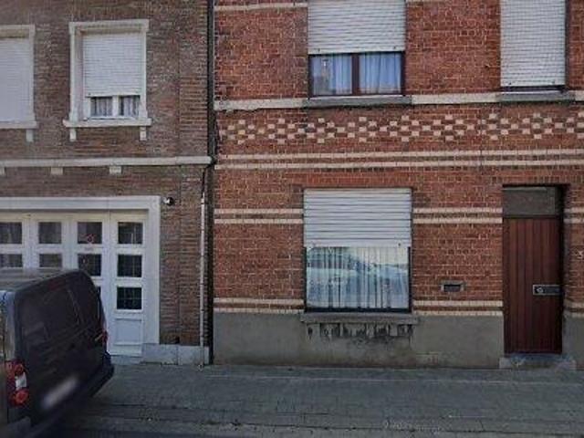 Apartment for rent in Tielt, West Vlaanderen