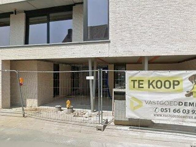 Apartment for rent in Tielt, West Vlaanderen