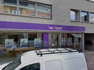 8700, Arrondissement de Tielt, Flandre-Occidentale, Flandre