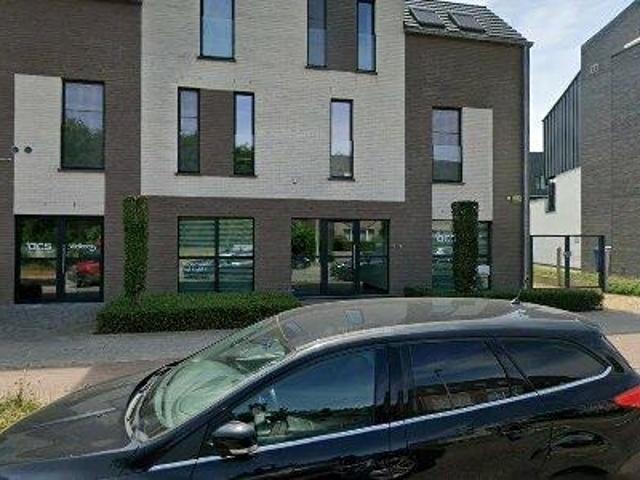 Apartment for rent in Tielt Winge, Vlaams Brabant
