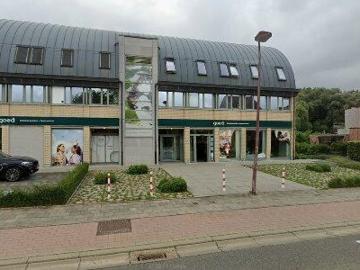 Apartment for rent in Tielt Winge, Vlaams Brabant