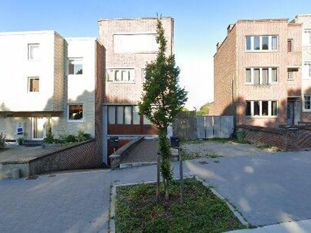 Apartment for rent in Tienen, Vlaams Brabant
