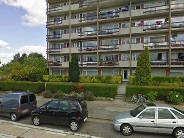 Apartment for rent in Tienen, Vlaams Brabant