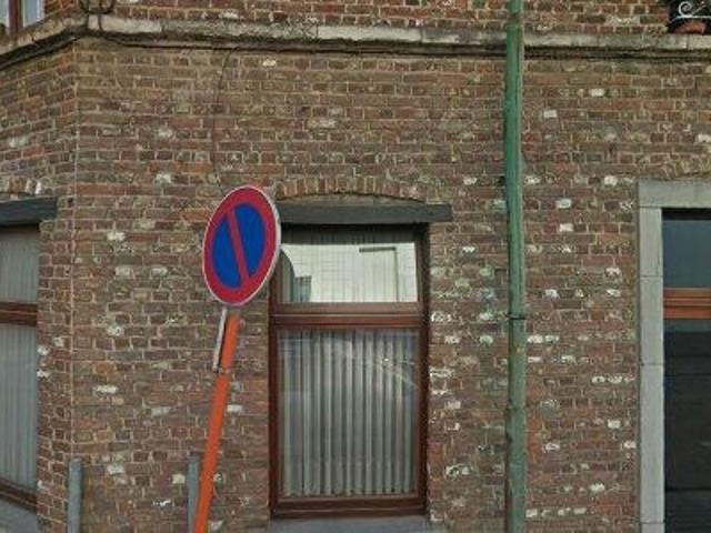 Apartment for rent in Tienen, Vlaams Brabant