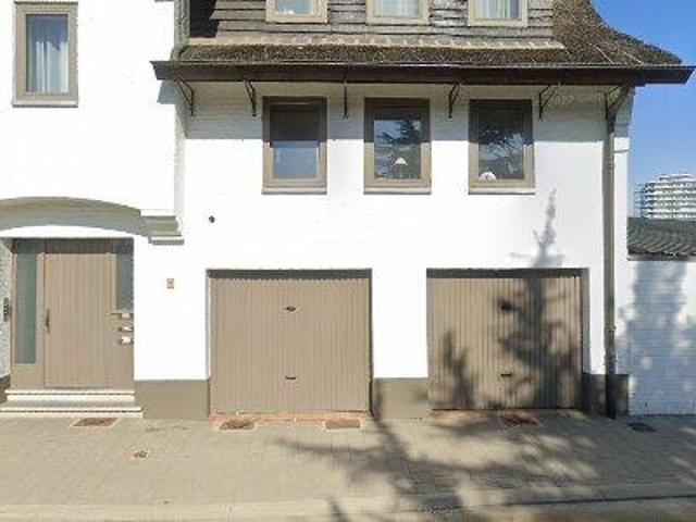 Apartment for rent in Tienen, Vlaams Brabant