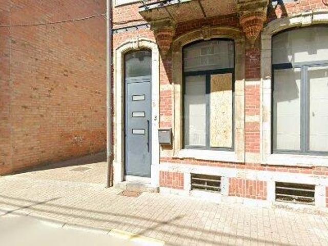 Apartment for rent in Tienen, Vlaams Brabant