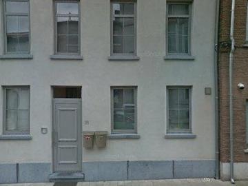 Apartment for rent in Tienen, Vlaams Brabant