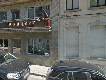 3300, Arrondissement de Louvain, Flandre