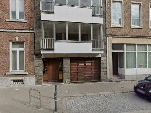 Apartment for rent in Tienen