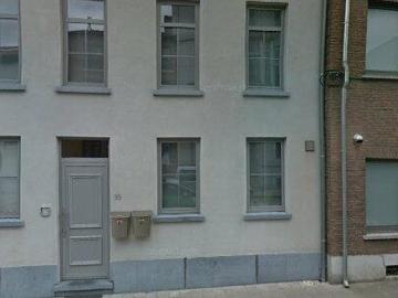 Apartment for rent in Tienen