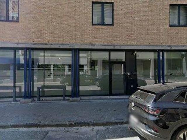 Apartment for rent in Tienen