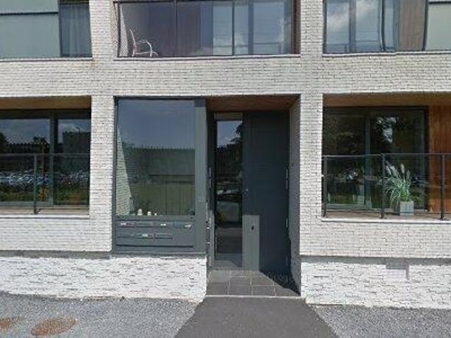 Apartment for rent in Tienen