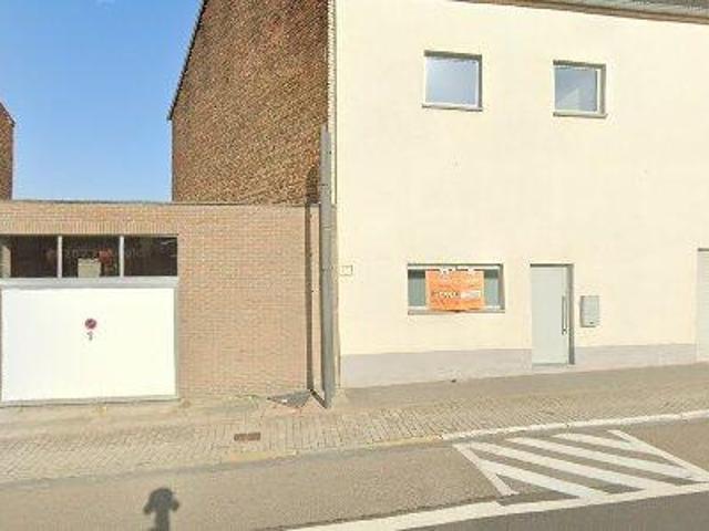 Apartment for rent in Tienen