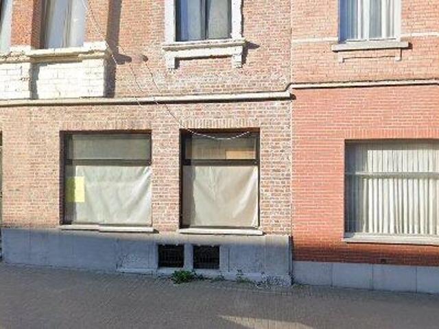 Apartment for rent in Tienen