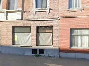 Apartment for rent in Tienen