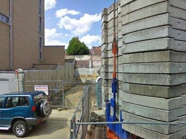Apartment for rent in Tienen