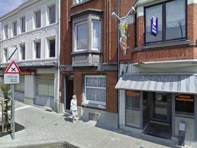 Apartment for rent in Tienen