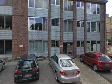 3300, Arrondissement de Louvain, Flandre