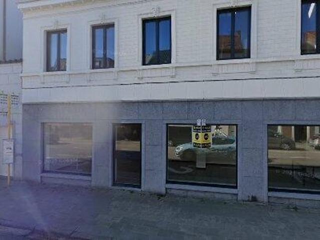 Apartment for rent in Tienen