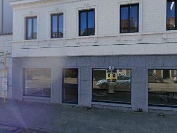 Apartment for rent in Tienen
