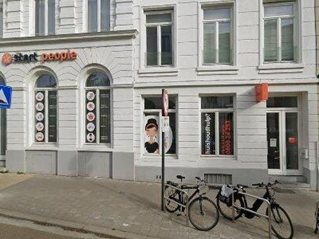 Apartment for rent in Tienen