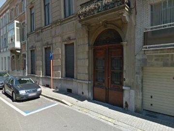 Apartment for rent in Tienen