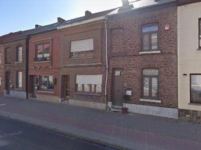 Apartment for rent in Tienen