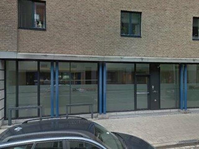 Apartment for rent in Tienen