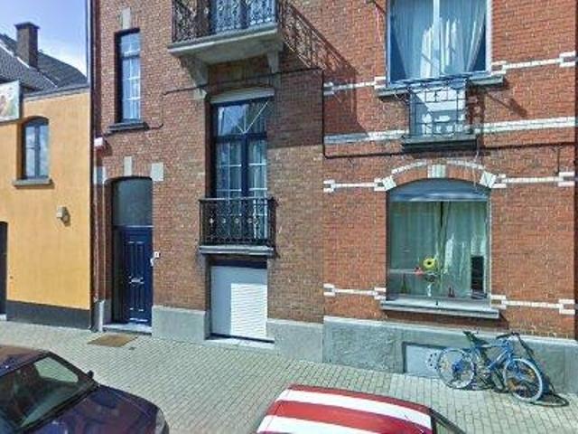 Apartment for rent in Tienen