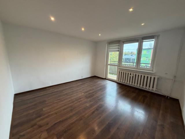 apartment for rent in Tierieszkowej, Dąbrowa Górnicza