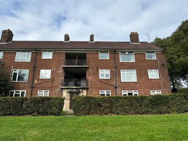 apartment for rent in Tinshill Lane, LS16