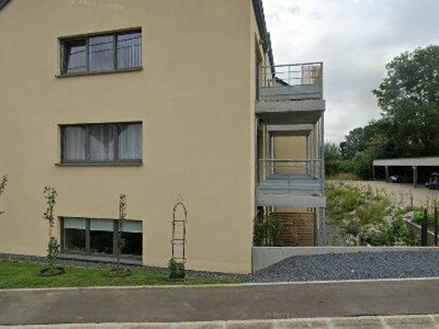 Apartment for rent in Tintigny