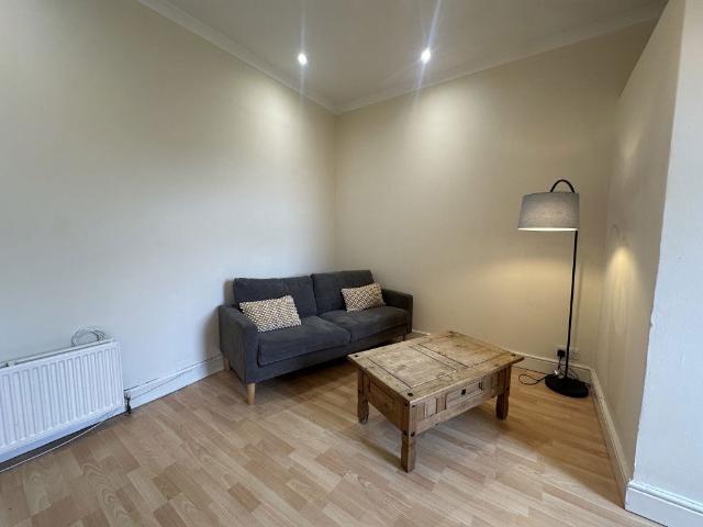 apartment for rent in TR Sandeman Street, Dundee