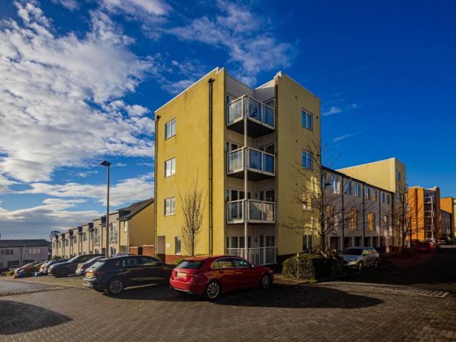 apartment for rent in Trem Elai, Penarth, CF64 1TB