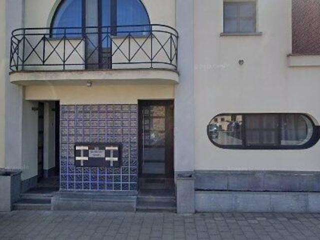 Apartment for rent in Tremelo