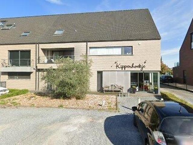 Apartment for rent in Tremelo