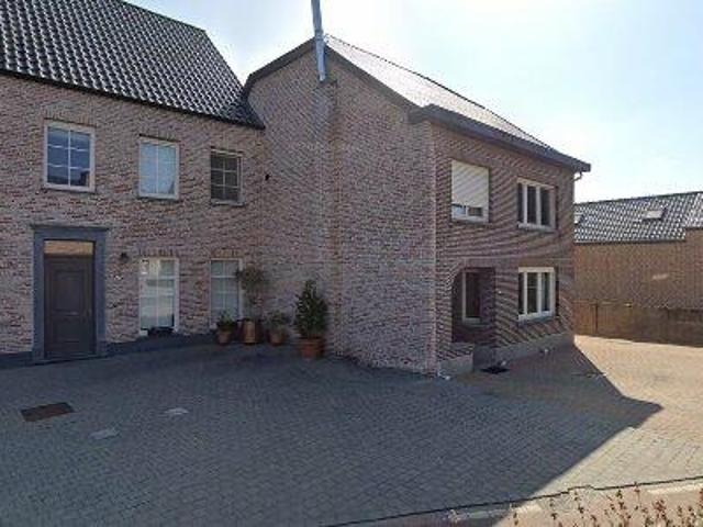 Apartment for rent in Tremelo