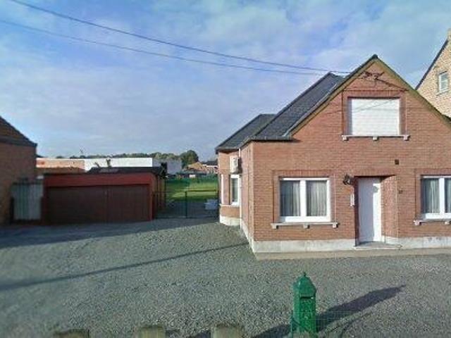 Apartment for rent in Tremelo