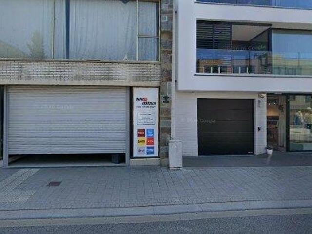 Apartment for rent in Tremelo