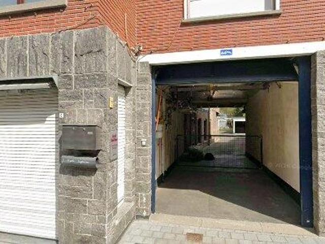 Apartment for rent in Tremelo