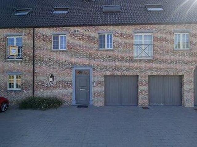 Apartment for rent in Tremelo