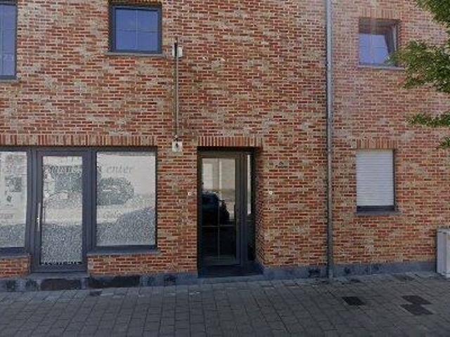 Apartment for rent in Tremelo