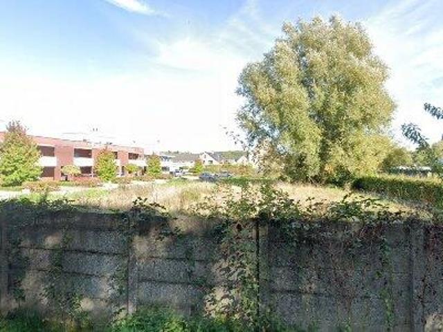 Apartment for rent in Tremelo, Vlaams Brabant