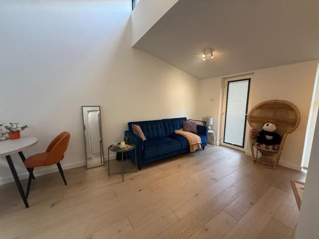 apartment for rent in Trendlewood Park, Bristol