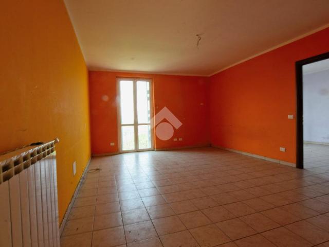 apartment for rent in Treville, Strada Provinciale Italy