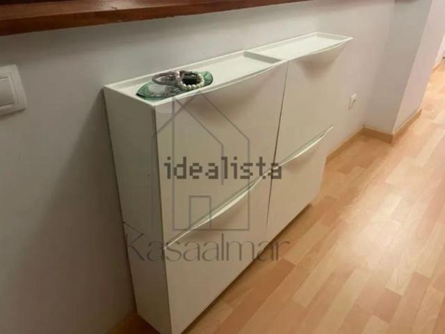 Apartment for rent in Triana, Las Palmas de Gran Canaria, Gran Canaria