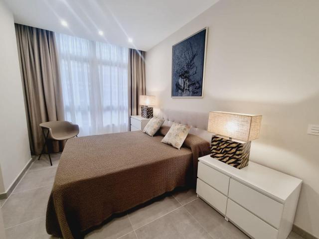 Apartment for rent in Triana, Las Palmas de Gran Canaria, Gran Canaria